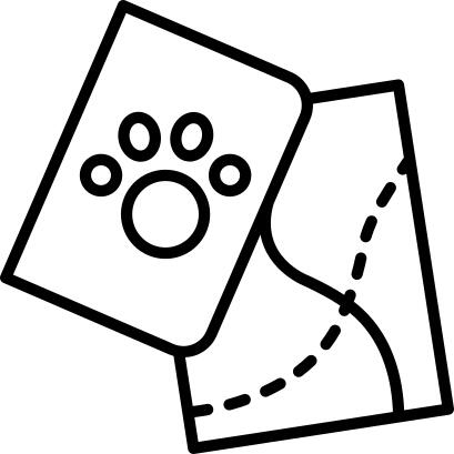 Pawprint
