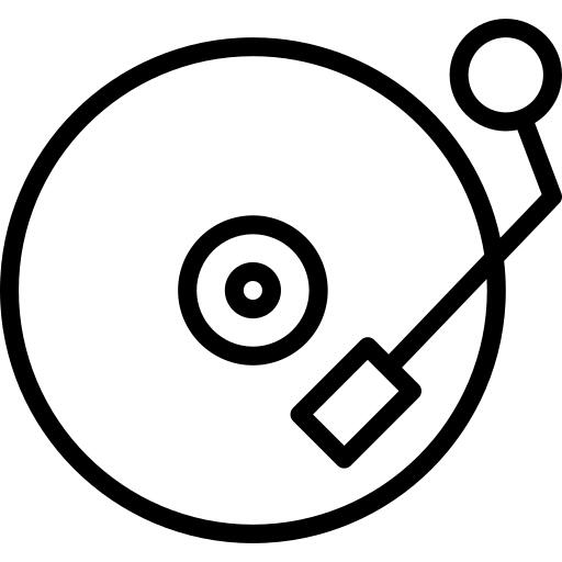 Vinyl