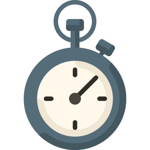 Stopclock