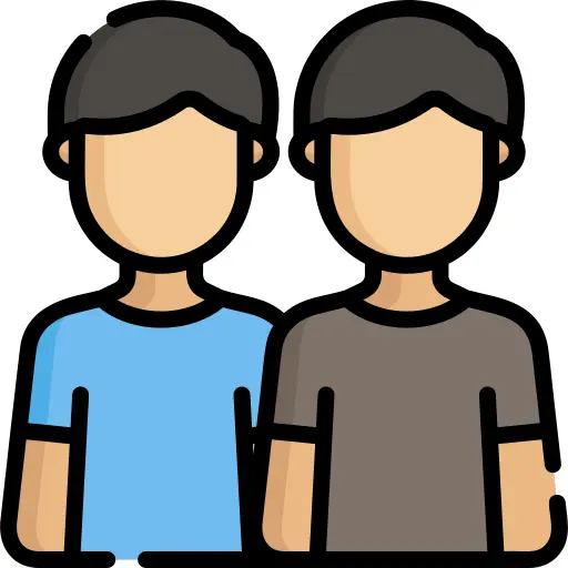 Couple