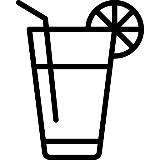 汽水