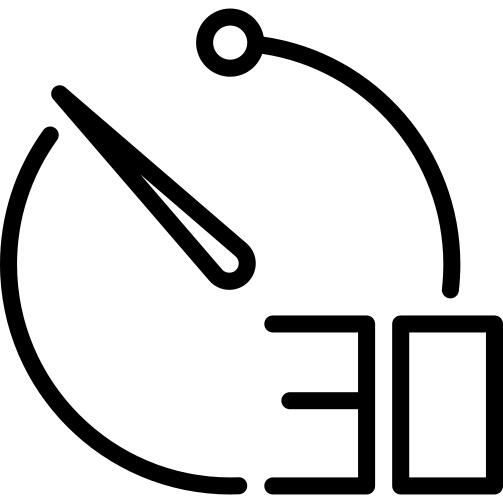 Timer