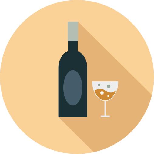 Wine