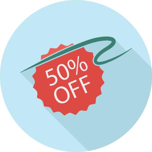 Discount