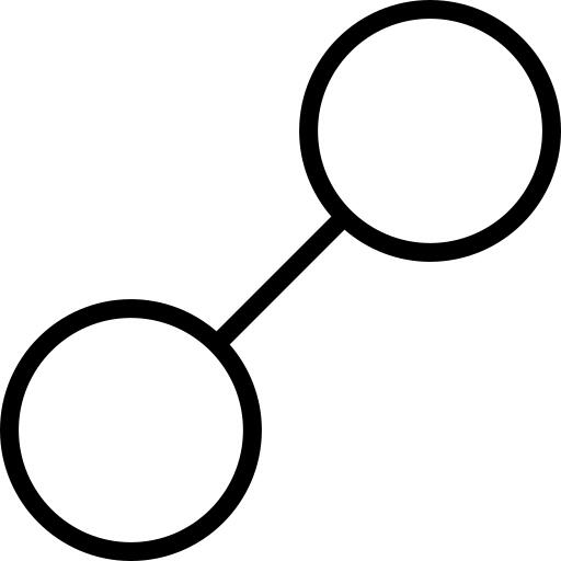 Opposition