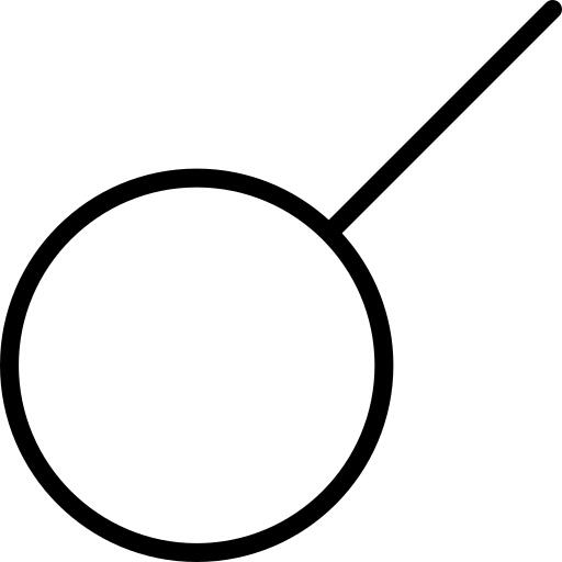 Conjuction