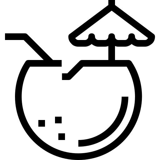 Coconut