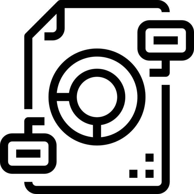 Analytics（分析）