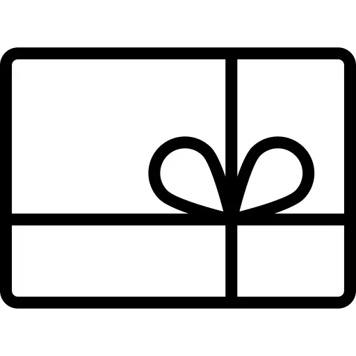Gift