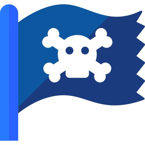 Jolly roger