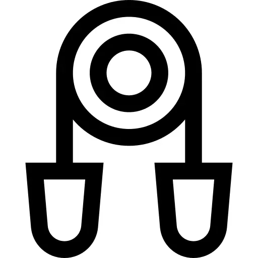 Ear plug
