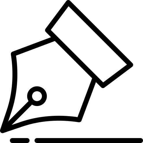 Writing