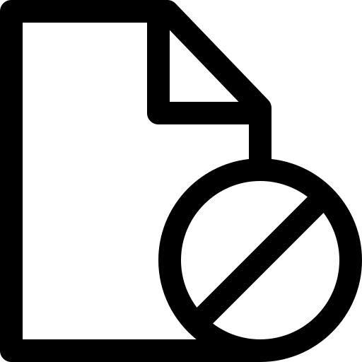 File
