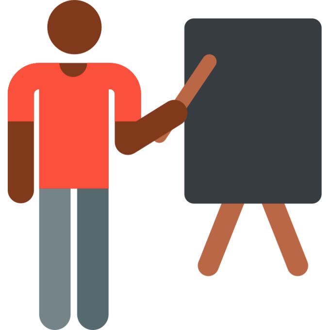 Presentation