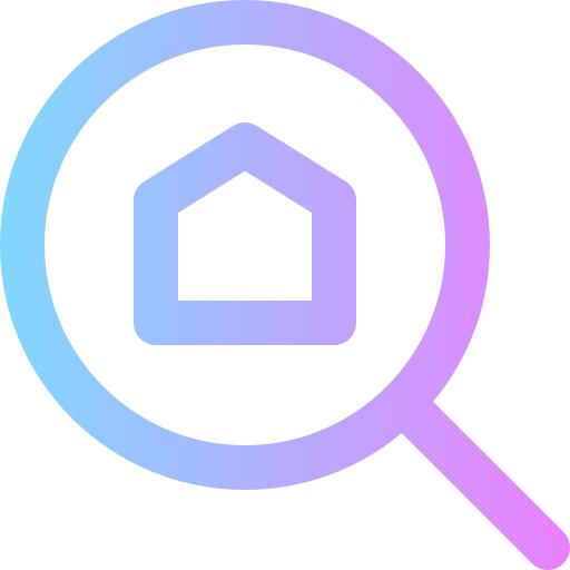 Search