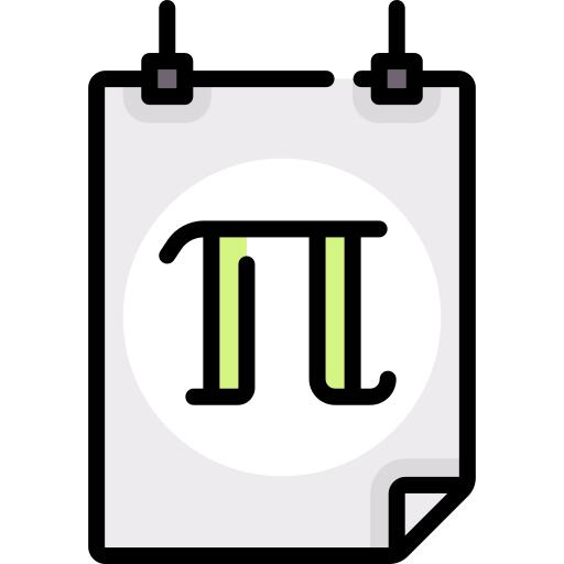 Pi