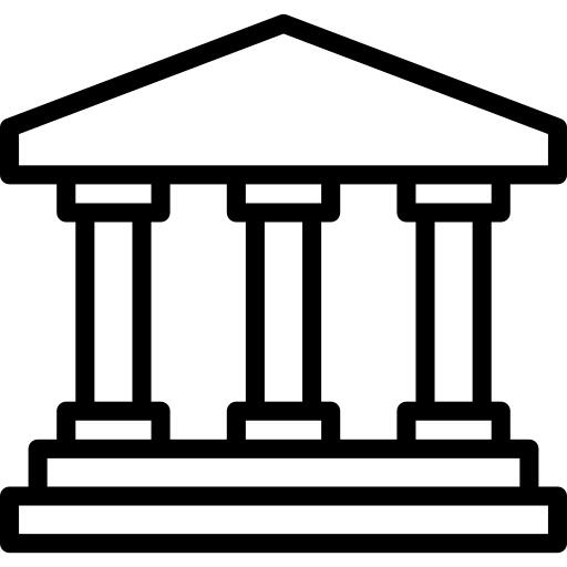 Parthenon