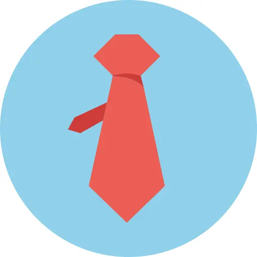 Tie