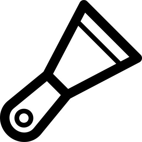 Scraper