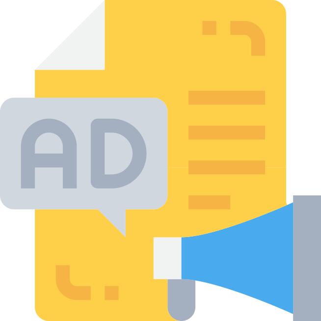 Ads
