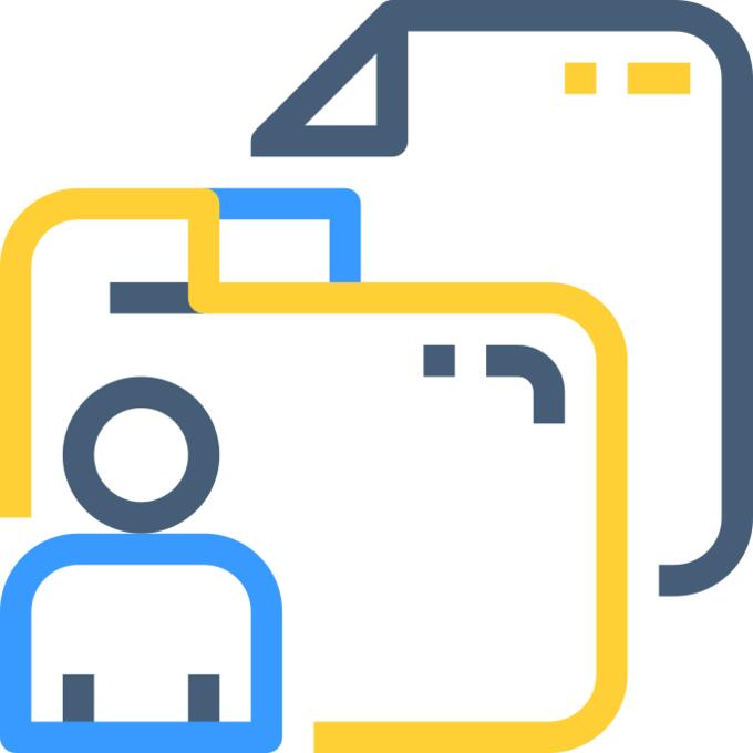 Folder