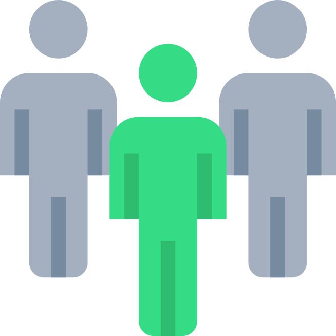 Group