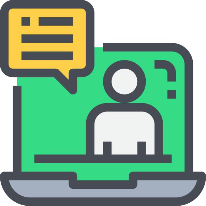 Video call