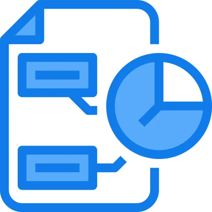 Analytics（分析）