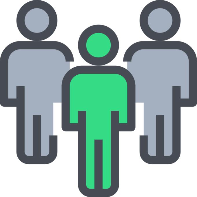 Group