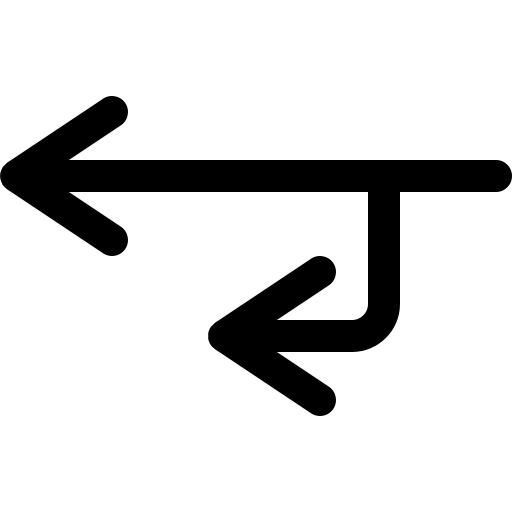两种方式