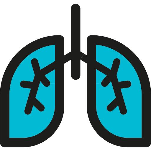 呼吸