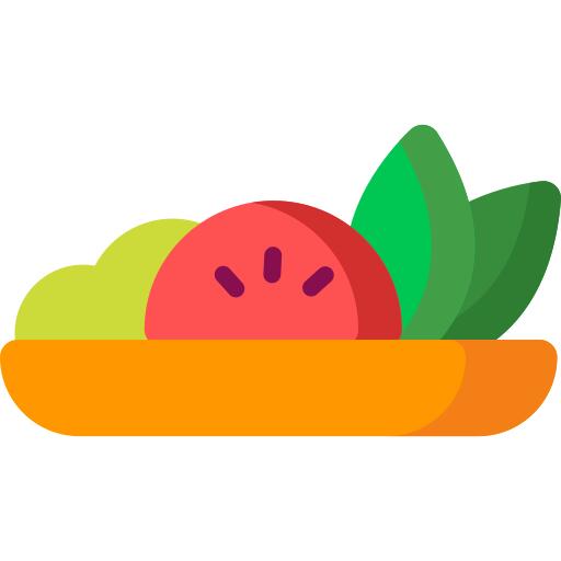 素