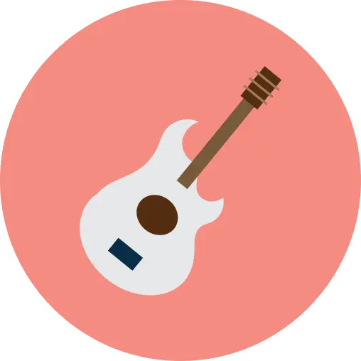 电吉他