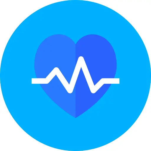 Cardiogram