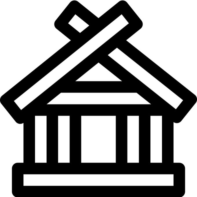 客舱