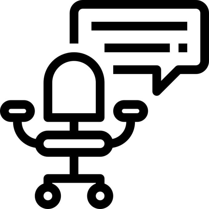 Chair