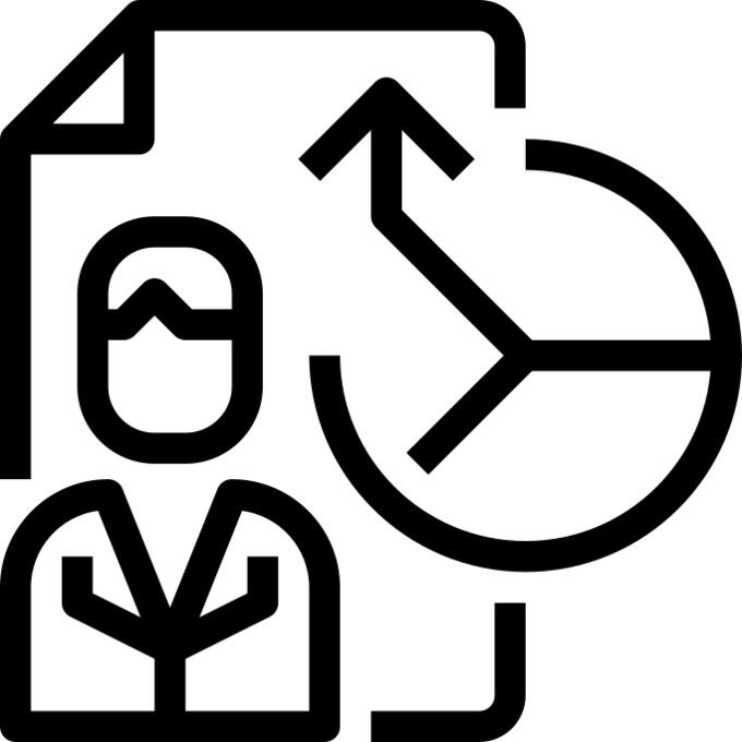 Analytics（分析）