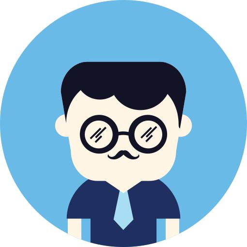 Geek