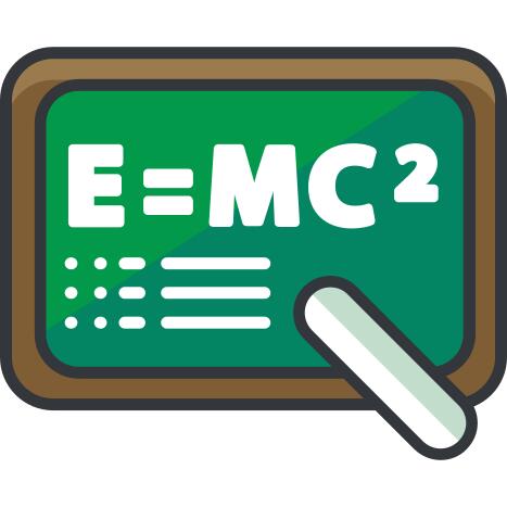 Mathematics