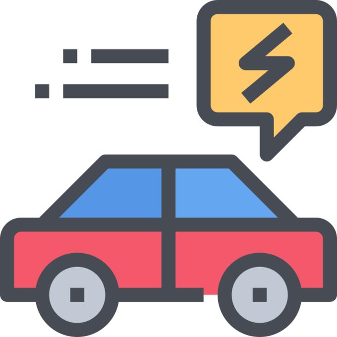 生态汽车