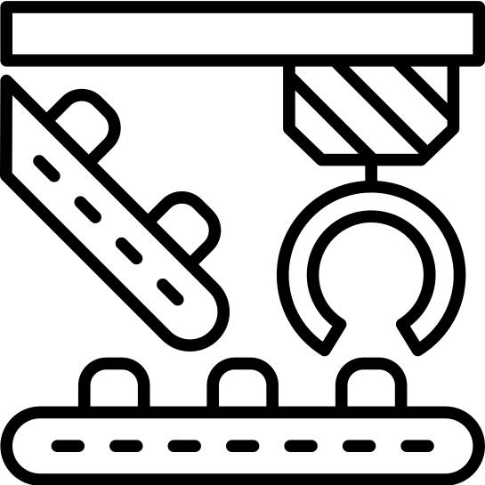 Conveyor