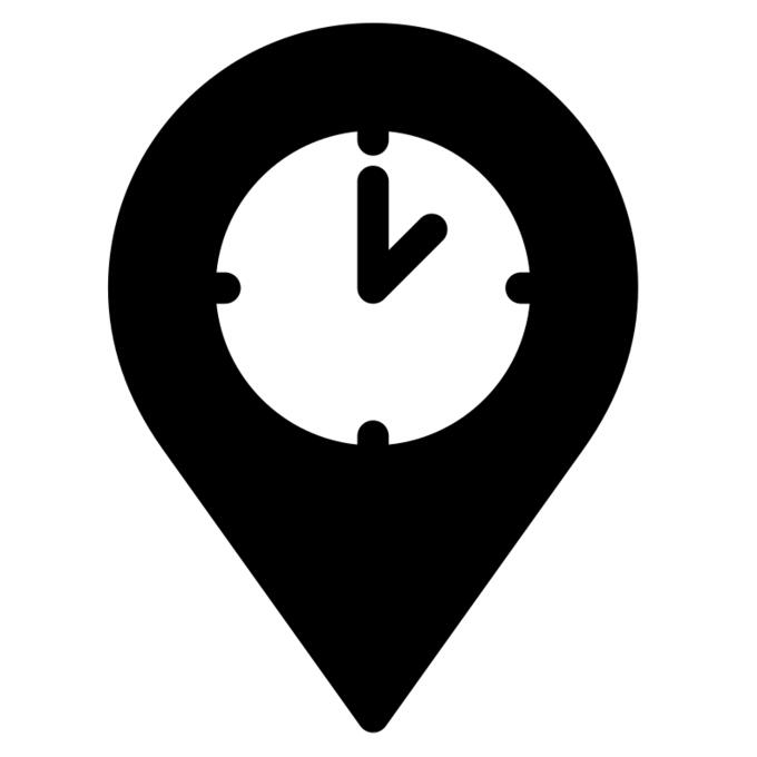 Pin