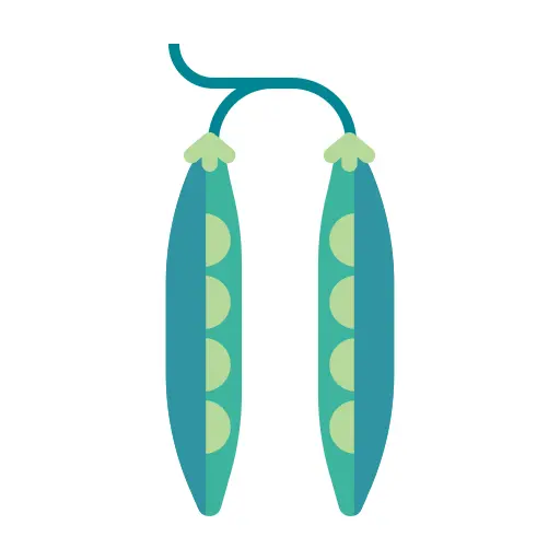 Green pea