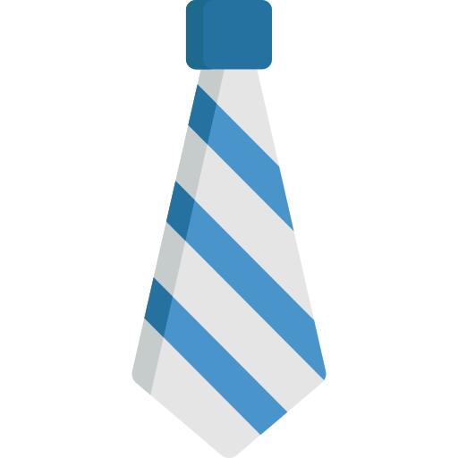 Tie