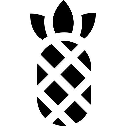 菠萝