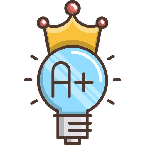 Idea