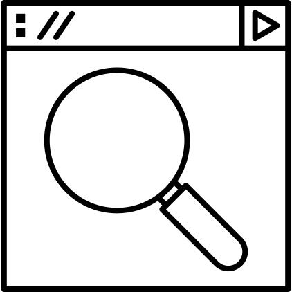 Browser