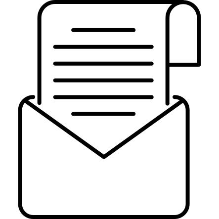 电子邮件