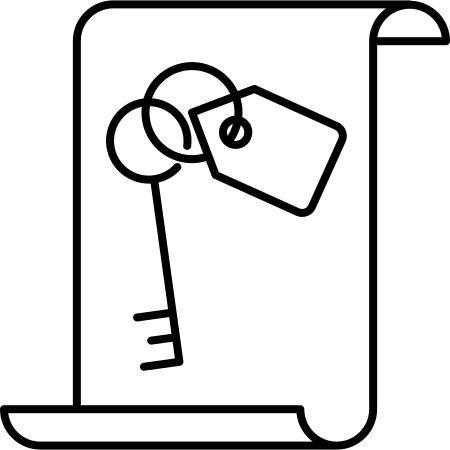 Keywords