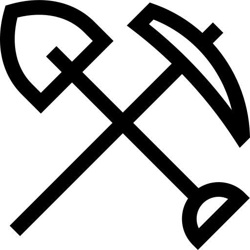 Tools and utensils